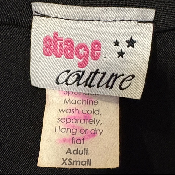 NOT FOR SALE - Picture 4 of 4